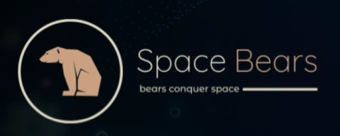 Cyber threat advisory | Phobos ransomware launches new leak site and